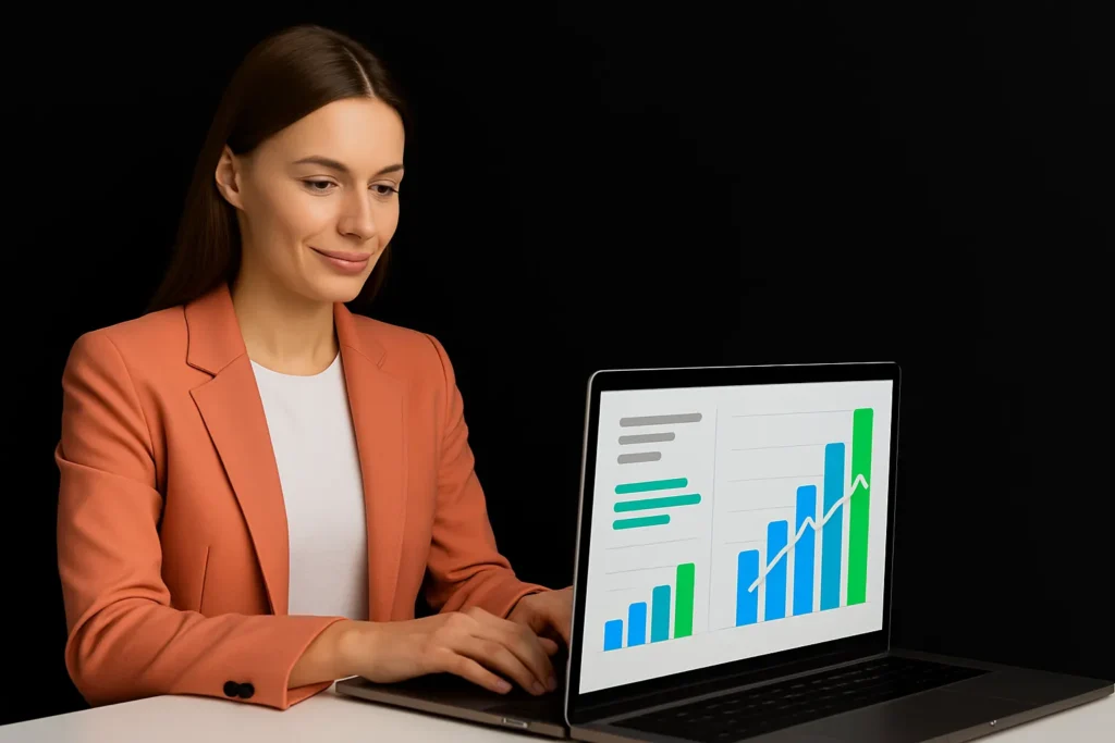 search engine marketing